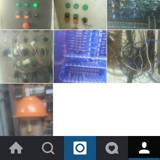 Electricistas