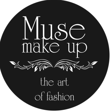 Muse Make Up