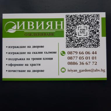 ИВИЯН