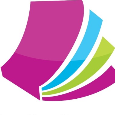 IASCONTA - Contabilidade e Gestão de Empresas, Lda.
