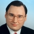 Rechtsanwalt Dipl.-Kfm. W. Nieberler