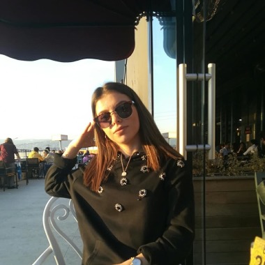 Ceyda