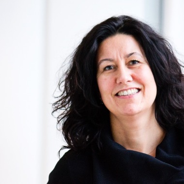 Susanne lið