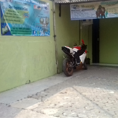 Winner Prestasi Les Privat Calistung,TK,Sd,Smp,SMA,Smu,smk at Jakarta|Bogor|Depok|Tangerang|Bekasi|Karawang ~ Indonesia