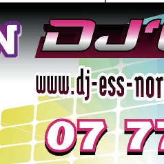 Dj'ess