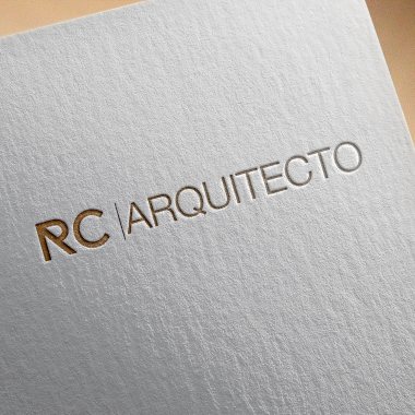 RCArquitecto