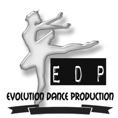 Evolution Dance Production