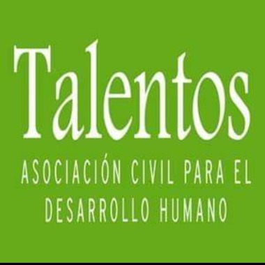 Talentos Asociación Civil