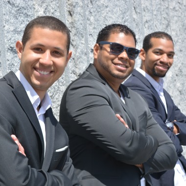 Latin Jazz Project