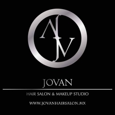 Jovan hair salon & makeup studio