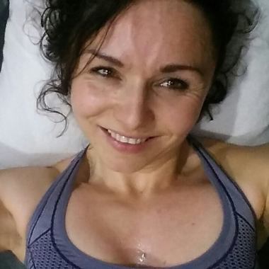 Mobilny Fitness