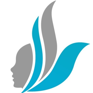 Asia Cosmetic Getaways