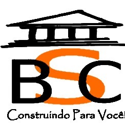 BSC - CONSTRUINDO PARA VOCE