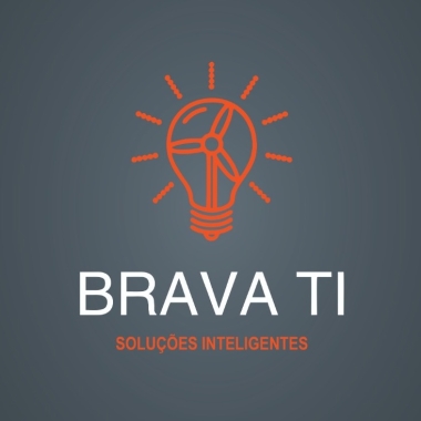 BRAVA TI