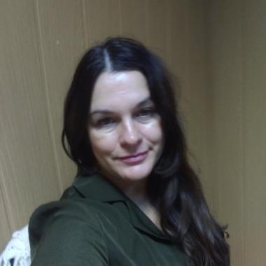 Психолог в Тамбове