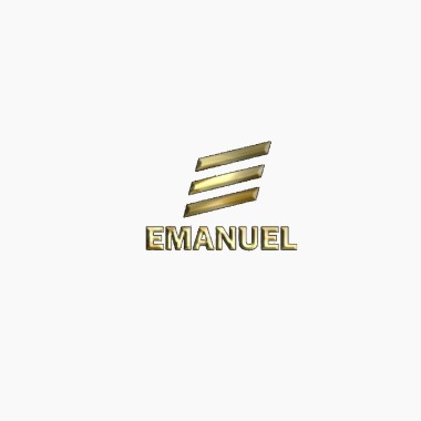 Emanuel Facility Services