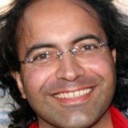 João Constantino