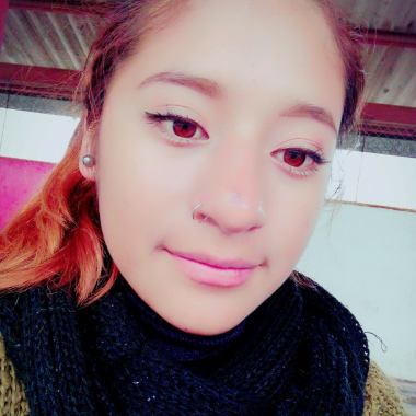 Karla cuida a tu mascota de la mejor manera