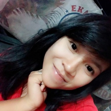 Pt. astra daihatsu 