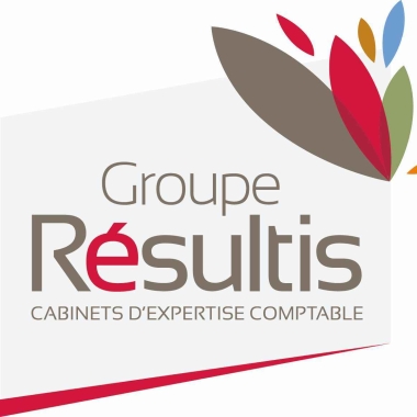 Expert Comptable - Cabinet CGC@ Les Angles - Groupe Résultis