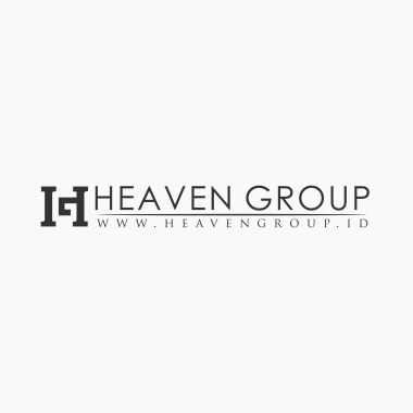 Heaven Entertainment