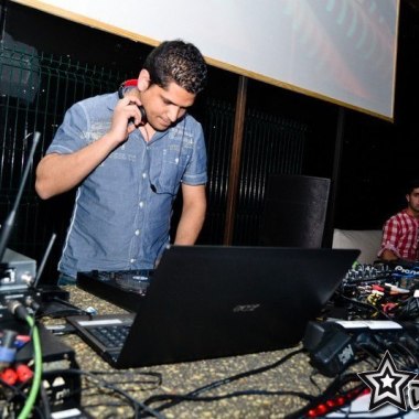 Dj Gerdi