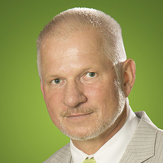 Frank Runkler LVM-Versicherungen