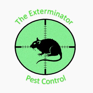 The exterminator services