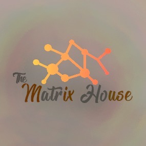 The Matrix House