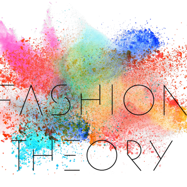 FASHION THEORY AND CO