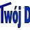 "Twój Dom"  Małgorzata Włodarczyk