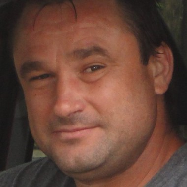 Pedro DOS SANTOS
