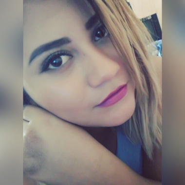 Leslycreaciones