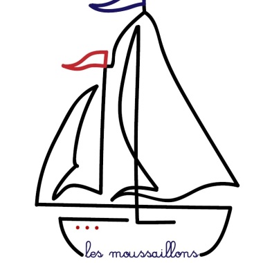 Les Moussaillons - Ecole Montessori de Pornic