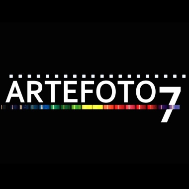 ArteFoto7