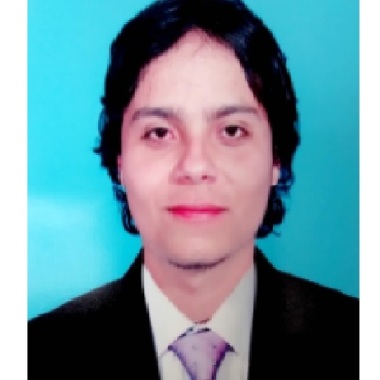 LICENCIADO EN MÚSICA , MÚSICO, COMPOSITOR, CLASES