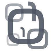 Else Systems servicios informáticos S.L.