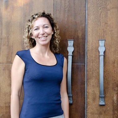 Oak Tree Osteopathy - Canterbury