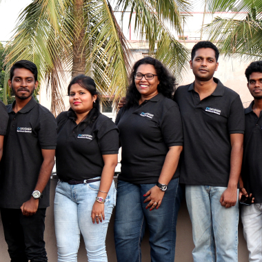 CV Designer - India's Top Resume Writer