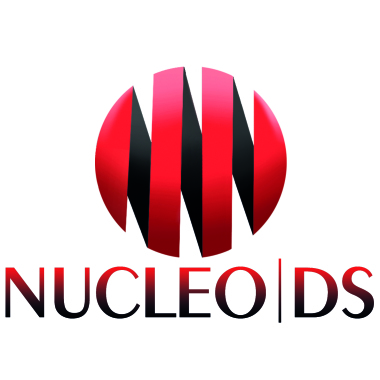Nucleo DS