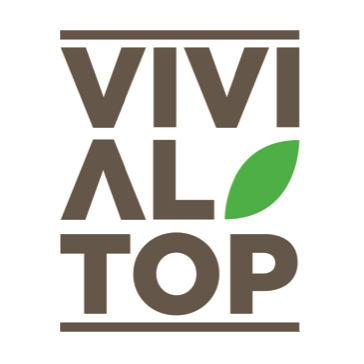 VIVIALTOP  Herbalife
