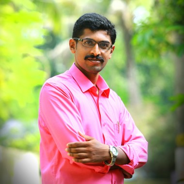 Legal services