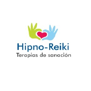 HIPNO-REIKI