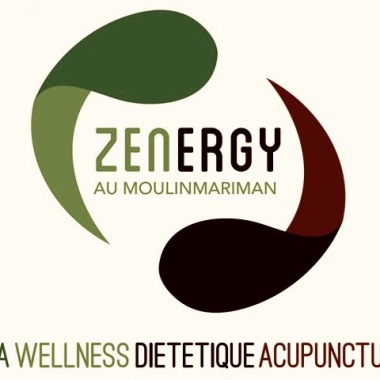 Cabinet Et Spa Zenergy