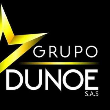 Eventos Dunoe