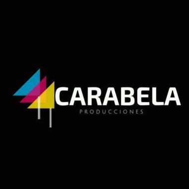 Carabela Ediciones