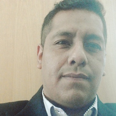 Sambo
