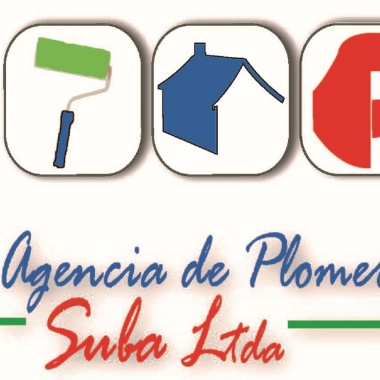 AGENCIA DE PLOMERIA SUBA
