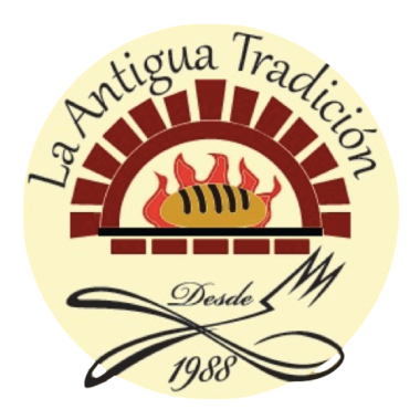La Antigua Tradición