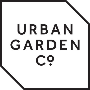 The Urban Garden Co